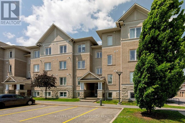 property at 188-188 Paseo Private