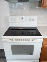 1 A Saybrook Dr in Latham, NY - Building Photo - Building Photo