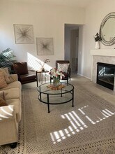 7108 McEwan St in Colorado Springs, CO - Building Photo - Building Photo