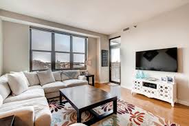 property at 3140 N Sheffield Ave