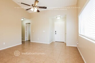10967 W Elm Ln in Avondale, AZ - Building Photo - Building Photo