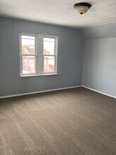 3734 Grand Blvd in East Chicago, IN - Building Photo - Building Photo