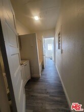 2934 Normandie Ave in Los Angeles, CA - Building Photo - Building Photo