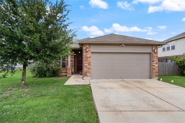 property at 336 Waterloo Dr