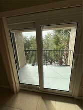 6554 Swissco Dr in Orlando, FL - Building Photo - Building Photo