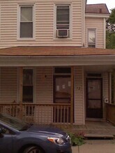 72 Greenbush St in Pittsburgh, PA - Building Photo - Building Photo