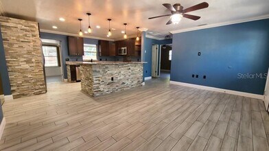 1742 Cardinal Dr in Clearwater, FL - Building Photo - Building Photo