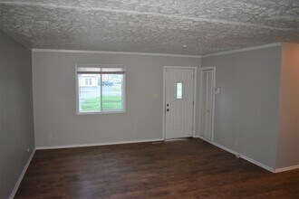 4111 W 34th St in Indianapolis, IN - Building Photo - Building Photo