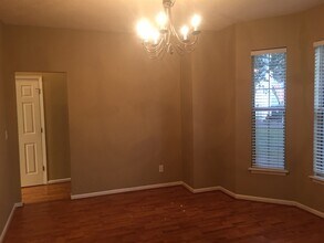 5342 Greggs Landing in North Charleston, SC - Foto de edificio - Building Photo