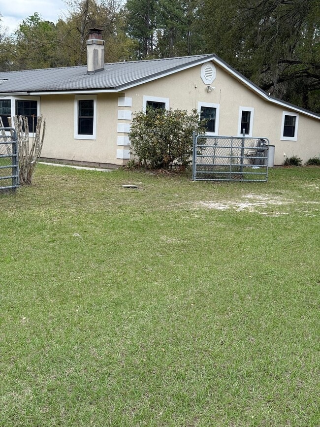 property at 9579 Co Rd 252