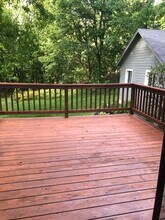 11 Kellogg St in Clinton, NY - Building Photo - Building Photo