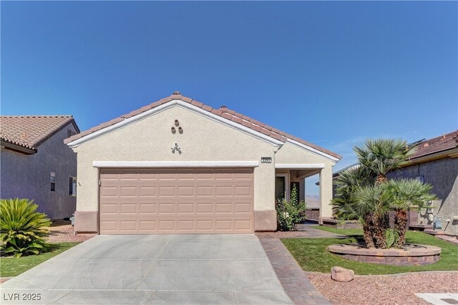 property at 2263 Potter Lake Ave
