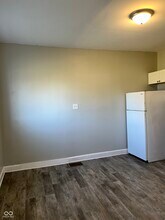 1540 N Grant Ave in Indianapolis, IN - Foto de edificio - Building Photo