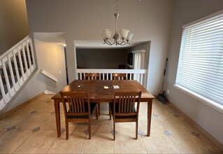 4988 Duluth Ct in Denver, CO - Building Photo - Building Photo