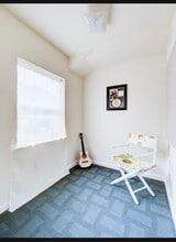 2603 Mattison Ln in Santa Cruz, CA - Building Photo - Building Photo