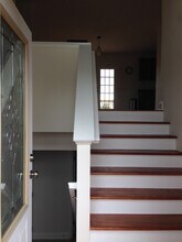 248 Flourville Rd in Johnson City, TN - Building Photo - Building Photo