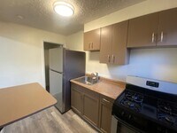 4013 Balfern Ave photo'