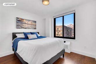 2333-33 31st Rd in Queens, NY - Building Photo - Building Photo