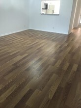 5016 Rose Hill Dr-Unit -2303 in Boynton Beach, FL - Foto de edificio - Building Photo