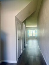 131 Ashwood Cir in St. Marys, GA - Building Photo - Building Photo