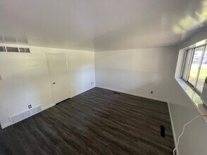 829 E Stratford Ave, Unit 1 in Salt Lake City, UT - Foto de edificio - Building Photo