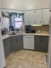 19 Pardee St, Unit A. in Hornell, NY - Building Photo - Building Photo