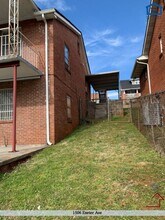 1506 Exeter Ave in Knoxville, TN - Building Photo - Building Photo