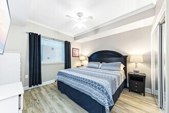 1524 W Beach Blvd in Gulf Shores, AL - Building Photo - Building Photo