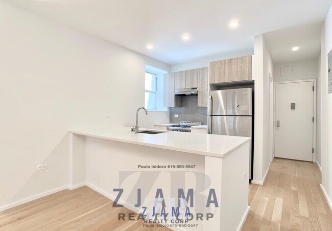134 17th St in Brooklyn, NY - Building Photo - Building Photo