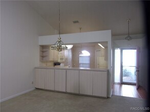 807 Lanark Dr in Inverness, FL - Building Photo - Building Photo