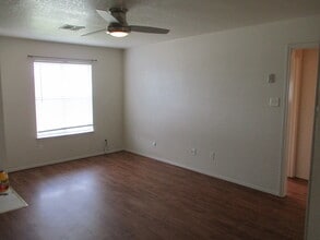 163 Armadillo Ln in Copperas Cove, TX - Building Photo - Building Photo