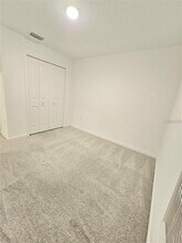 4014 Alissa Ln in Haines City, FL - Building Photo - Building Photo