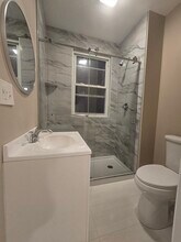 314 N Warren Ave in Brockton, MA - Building Photo - Building Photo