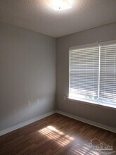 3024 Flintlock Dr in Pensacola, FL - Building Photo - Building Photo