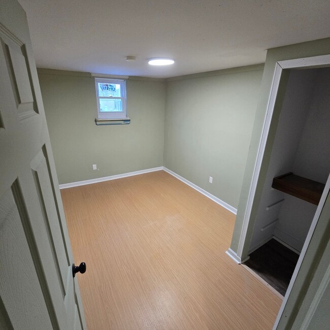 81 Center St in Ellenville, NY - Building Photo - Building Photo