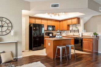 900 S 94th St in Chandler, AZ - Building Photo - Building Photo