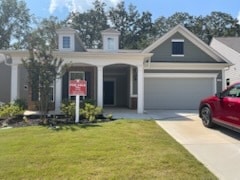 property at 1304 Bugle Ct