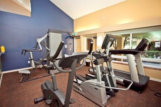 Terra at Mission Trails in San Diego, CA - Building Photo - Interior Photo