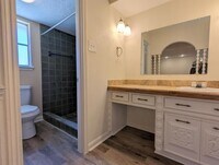 1852 Crystal Forest Dr photo'