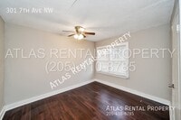 301 7th Ave NW photo'