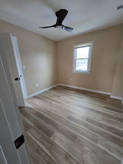 1438 E 45th St, Unit 1 in Cleveland, OH - Building Photo - Building Photo