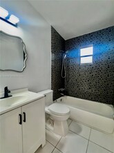 3360 Frow Ave in Miami, FL - Building Photo - Building Photo