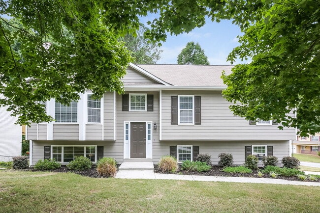 property at 680 Josh Ln