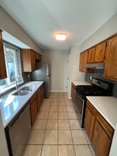 4501 Dorsett Oaks Cir in Austin, TX - Building Photo - Building Photo
