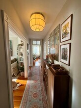 7 Eustis St in Cambridge, MA - Foto de edificio - Building Photo