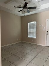 2610 E Eisenhower Ave in Mission, TX - Building Photo - Building Photo
