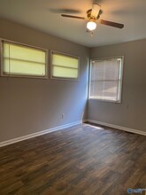 2611 Hilltop Terrace NW in Huntsville, AL - Building Photo - Building Photo
