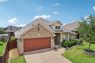 1616 Downing Dr in Aubrey, TX - Building Photo - Building Photo