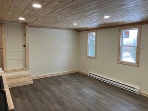 6910 County Road 37, Unit 3 in Springwater, NY - Building Photo - Building Photo