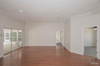 5490 Oakmont Dr in Pace, FL - Building Photo - Building Photo